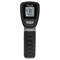 Escali Infrared Surface & Probe Digital Thermometer